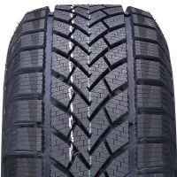 Pneu 195/65 R15 95TXL   Windforce snowblazer
