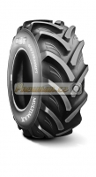 Zemědělské pneu 425/55 R17 134G   BKT Multimax MP 513