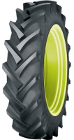 Zemědělské pneu 11.2-28 8PR AS - Agri 10 CULTOR  as_agri 10