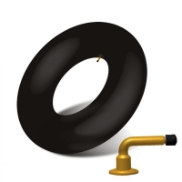 D 11/12.00-20  Kabat V3.02.18