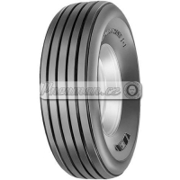 Zemědělské pneu 11 R16 119D   BKT Farm Implement I-1