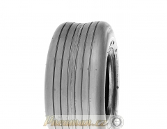 13x5.00-6 4PR TT   SET Deli S-317