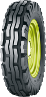 Zemědělské pneu 6.00-16 8PR AS - Front 09  Cultor as_front 09