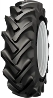 Zemědělské pneu 7 - 14 72A6  Alliance  FarmPRO 324
