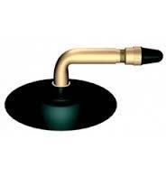 D 3.00/4.00-4  Kabat TR87