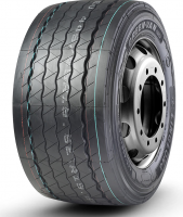 Nákladní pneu 385/55 R19.5 156J   CrossWind CWT10E