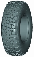 Zemědělské pneu 335/80R20 147K   Mitas MPT-20