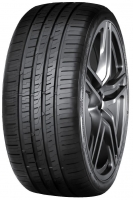 Pneu 215/45 R17 91W xl   Durable Sport D+