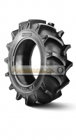 Zemědělské pneu 5.00 - 12 67A6   BKT TR 171