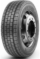Nákladní pneu 285/70 R19.5 146/144M   CrossWind CWD20E