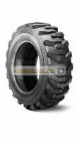 Zemědělské pneu 12 - 16,5 125A8   BKT Skid Power
