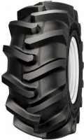 Zemědělské pneu 28 - 26 177A2   Alliance Forestar 345