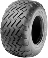 Zemědělské pneu 500/50 R17 149D   Alliance Flotmaster 381