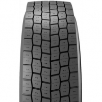 Nákladní pneu 315/70 R22.5 156L   Pulmox PX300