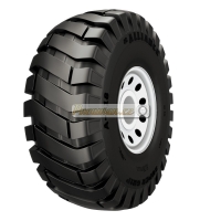 Zemědělské pneu 23.5 - 25 191A2   Alliance 318