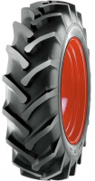 Zemědělské pneu 380/85-24 137A8 AF-01  Mitas af_01