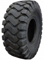 Zemědělské pneu 20.5/70-16 18PR  Roadhiker ROADHIKER w-2