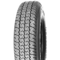 145/80-10 4PR TL   Deli S-255