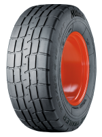 Zemědělské pneu 355/60 R18 142J AR-05  Mitas ar_05