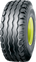 Zemědělské pneu 11,5/80-15,3 14PR CULTOR  AW-Impl 11 
