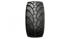 Zemědělské pneu 600/50 R22,5 164J   Alliance 398