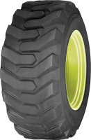 Zemědělské pneu 12-16,5 10PR CULTOR  Skid Steer 20 
