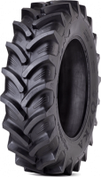 Zemědělské pneu 520/70 R34 148A8/146B TL  ÖZKA Ozka AGRÖ10