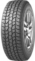 Pneu 235/65 R17 104T   Durable Rebok A/T