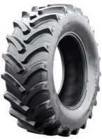 Zemědělské pneu 420/85 R30 140A8   Alliance FarmPRO II