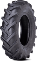 Zemědělské pneu 6.50/80-12 6PR TT  ÖZKA Ozka KNK54