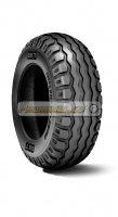 Zemědělské pneu 10.0/80 R12 121A8   BKT AW 702