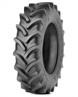 Zemědělské pneu 620/70 R42 166A8/166B TL  ÖZKA Ozka AGRÖ11