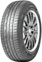 Pneu 235/55 R18 104W NOVA-FORCE C/S  Leao NOVA-FORCE CS