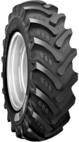 Zemědělské pneu 250/80 - 16 113A8   BKT Farm 2000