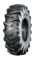 Zemědělské pneu 18.4-26 16PR TL  ÖZKA Ozka FRS40