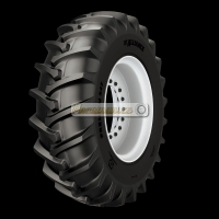 Zemědělské pneu 20.8 - 38 159A8   Alliance 347