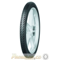 2.25-19 30B TT   Mitas M-02