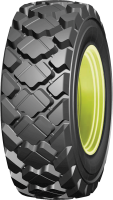 Zemědělské pneu 12-16,5 12PR CULTOR  Skid Steer 50 