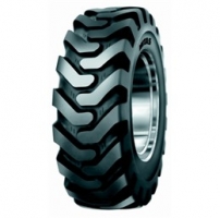 Zemědělské pneu 320/80-18 12PR   Mitas TR-09