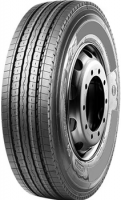 Nákladní pneu 315/70 R22.5 156/150L   CrossWind CWS30K