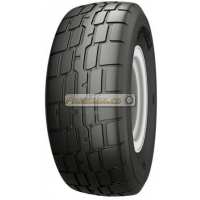 Zemědělské pneu 340/65 R18 145E   Alliance 571