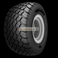 Zemědělské pneu 600/50 R22,5 164J   Alliance 382