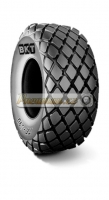 Zemědělské pneu 28 - 26 160A6   BKT TR 390