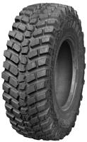 Zemědělské pneu 460/70 R24 159A8   Alliance Multiuse 550