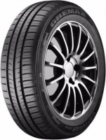 Pneu 185/65 R14 86H   DOT4621 Gremax CF18