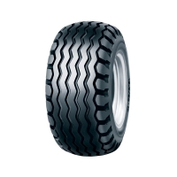 Zemědělské pneu 8.00-12 6PR  CULTOR  AW-Impl 14