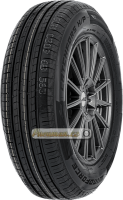 Pneu 195/65 R15 91V Catchfors H/P  Windforce catchfors h_p