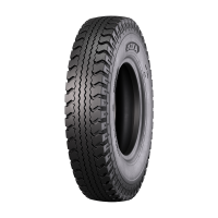 Zemědělské pneu 7,50-16C 12PR TT  ÖZKA Ozka KNK24