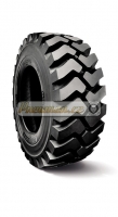 Zemědělské pneu 17.5 R25 176A2   BKT Earthmax SR 51