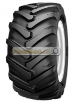 Zemědělské pneu 650/65 R38 178A2   Alliance Forestar 342